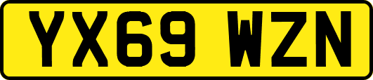 YX69WZN