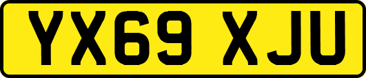 YX69XJU