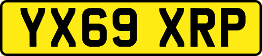 YX69XRP