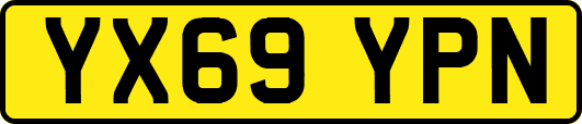 YX69YPN