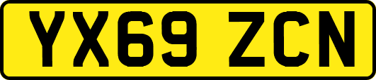 YX69ZCN