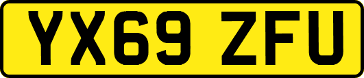 YX69ZFU