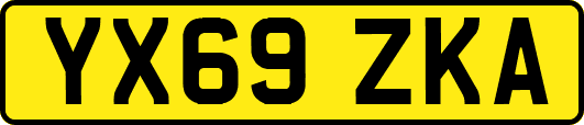 YX69ZKA