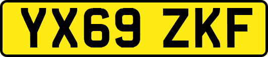 YX69ZKF