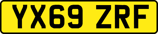 YX69ZRF