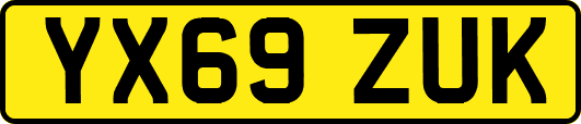 YX69ZUK