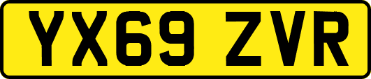 YX69ZVR