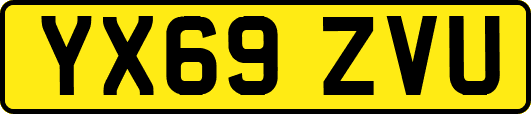 YX69ZVU