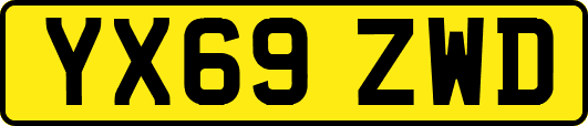 YX69ZWD