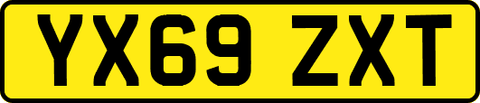 YX69ZXT