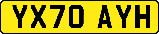 YX70AYH