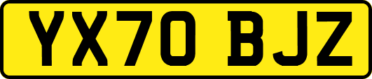 YX70BJZ