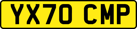 YX70CMP