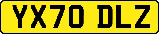 YX70DLZ