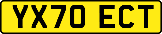 YX70ECT