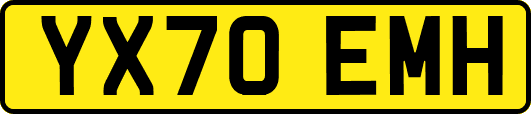 YX70EMH