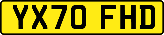 YX70FHD