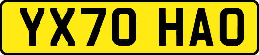 YX70HAO