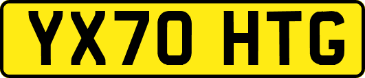 YX70HTG