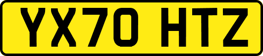 YX70HTZ