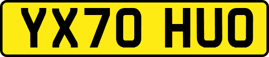 YX70HUO