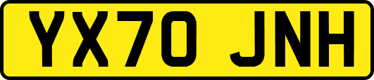 YX70JNH