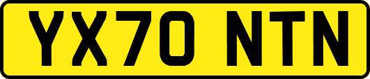 YX70NTN