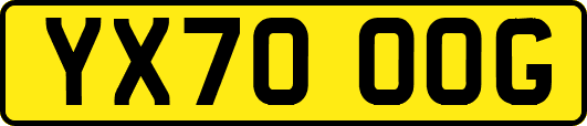 YX70OOG
