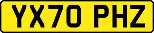 YX70PHZ
