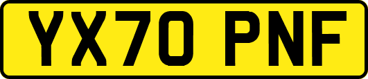 YX70PNF