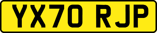 YX70RJP