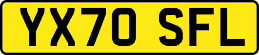 YX70SFL