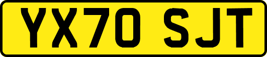 YX70SJT
