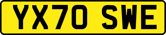 YX70SWE