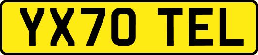 YX70TEL