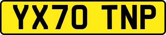 YX70TNP