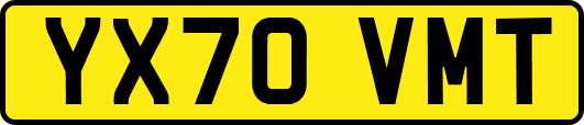 YX70VMT