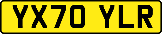 YX70YLR