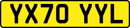 YX70YYL