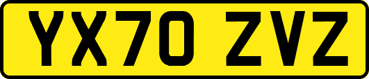 YX70ZVZ