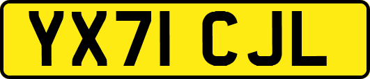 YX71CJL