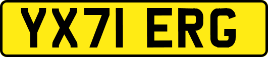 YX71ERG
