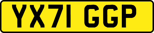 YX71GGP