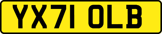 YX71OLB