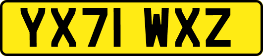 YX71WXZ