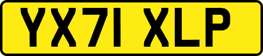 YX71XLP