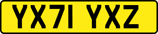 YX71YXZ