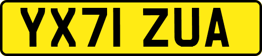 YX71ZUA