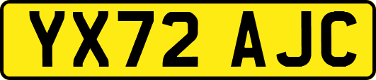 YX72AJC