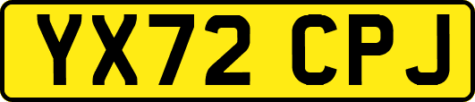 YX72CPJ